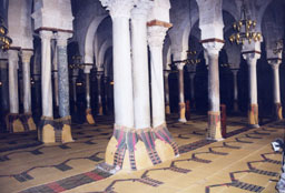 kairouan